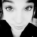 Lorica Lamprecht - @loricalamprecht - Instagram