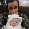 Lorica Lamprecht - @loricalamprecht - TikTok