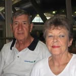 Lorraine Lamprecht - @lamprechtlorraine - Instagram