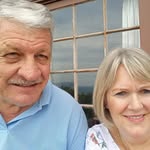 Lorraine Lamprecht - @lorraine.b.vanniekerk - Instagram