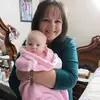Lorraine Lamprecht - @lorraine.lamprech - TikTok