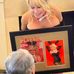 Laura Landes - Facebook