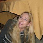 Lori Barnett Landes - @rockin2lz - Instagram
