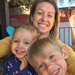 Lori Hill Landes - @landes_lori - Instagram