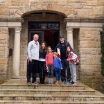Lori Kay Landes - @5kids2biz - Instagram