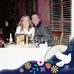 Lori Landes - Facebook