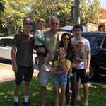Lori Landes - @lklandes - Instagram