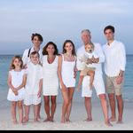 Lori Landes - @loriinla - Instagram