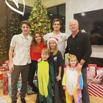 Lori Landes - @thelandesclan - Instagram