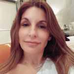 Lori Landes - @loriklandes - Instagram