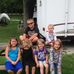 Lori Landes - Facebook