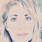 Lori Landes - @lorilandes - Instagram