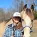 Lori Landes - Facebook