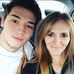 Lori Landes Jordan - Facebook