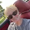 lorilandes - @lori.landes - TikTok