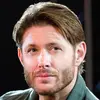 Lorrie Landes Coates - @lovejensenackles - TikTok