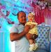 Lando Loria - Facebook
