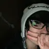Landon Lorio - @loriolandon - TikTok