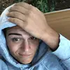 Lorenzo Landolina - @lori.lando - TikTok