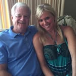 Lori J - @lorilandonjag - Instagram