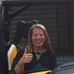 Lori Lando - Facebook