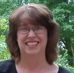 Lori Landoll - Facebook