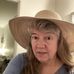 Lori Landon - Facebook