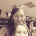 Lori Landon - Facebook