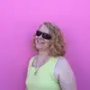 Lori Landon Batts - @lorilandonbatts - TikTok
