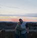 Lori Landon-Davis - Facebook