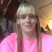 Lori Landon Mason - Facebook