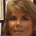 Lori Landon Vance - Facebook