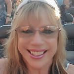 Lori Lynn - @lorilando777 - Instagram