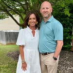 Lori Mines Adams - @lorilandon - Instagram