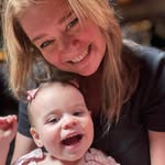 Lori Wickman Landon - @landon.lori - Instagram