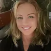 lorilandon6 - @lorilandon6 - TikTok