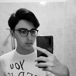 Loris Landolfo - @loris_landolfo - Instagram