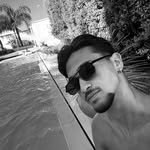 𝐥𝐨𝐫𝐢𝐬 - @loris_landoo - Instagram