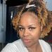 Lora Langston - Facebook