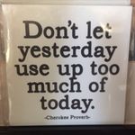 Lori Jarman Langston - @langstonlorij - Instagram
