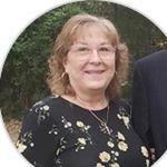 Lori Kent Langston - @com.lorikentlangston - Instagram
