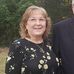 Lori Kent Langston - Facebook