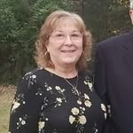 Lori kent Langston - @lori_kent_langston - Instagram