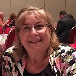 Lori Kent Langston - @langston9562 - Instagram