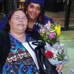 Lori Langston - @langston.lori - Instagram