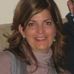 Lori Langston - Facebook
