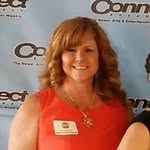 Lori Langston - @lorilangston3 - Instagram