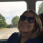 Lori Langston - @lori_langston77 - Instagram