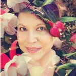 Lori Langston - @thybewitching - Instagram