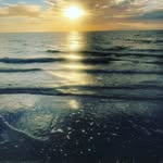 Lori Langston - @lakesareacounseling - Instagram